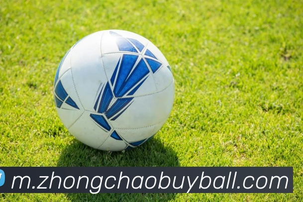 中超买球APP 封面图