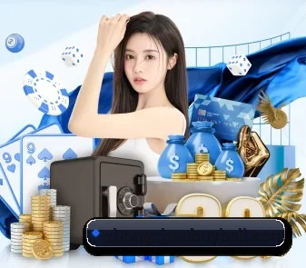 中超买球 APP 界面（CSLBuyBalls）