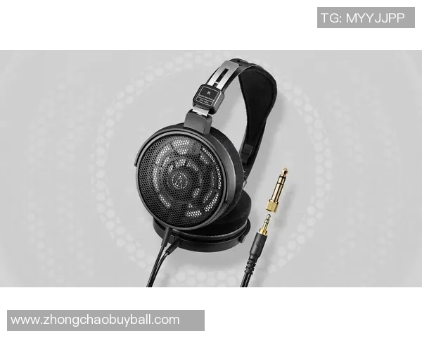 全屏沉浸体验，耳机环绕音效，领略辽宁铁人精神与不屈意志的震撼之旅