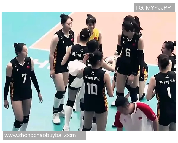 文班在新赛季展现惊人表现两场比赛均零失误令人惊叹