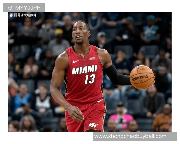 阿德巴约强调阿贾总决赛领先优势仍需巩固全队保持高度专注状态